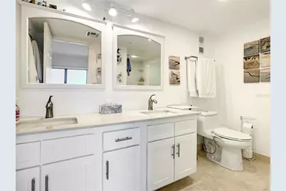 5207 Atlantic Avenue #1021, New Smyrna Beach, FL 32169 - Photo 23