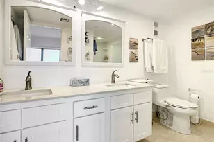 5207 Atlantic Ave, New Smyrna Beach, FL 32169 - Photo 23