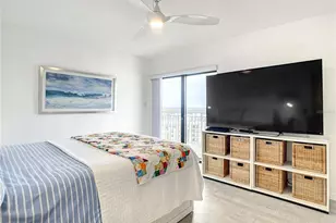 5207 Atlantic Ave, New Smyrna Beach, FL 32169 - Photo 25