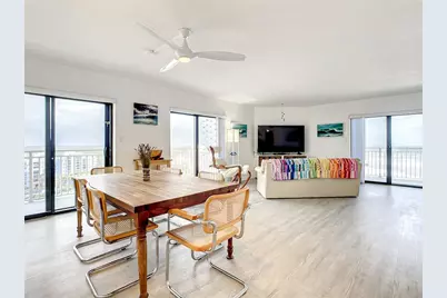 5207 Atlantic Avenue #1021, New Smyrna Beach, FL 32169 - Photo 9