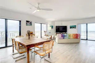 5207 Atlantic Ave, New Smyrna Beach, FL 32169 - Photo 9