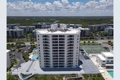 5207 Atlantic Avenue #1021, New Smyrna Beach, FL 32169 - Photo 51