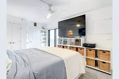 5207 Atlantic Avenue #1021, New Smyrna Beach, FL 32169 - Photo 19