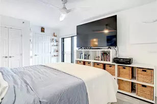 5207 Atlantic Ave, New Smyrna Beach, FL 32169 - Photo 19