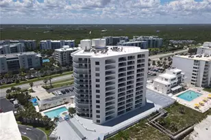 5207 Atlantic Ave, New Smyrna Beach, FL 32169 - Photo 53