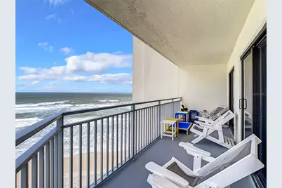 5207 Atlantic Avenue #1021, New Smyrna Beach, FL 32169 - Photo 41