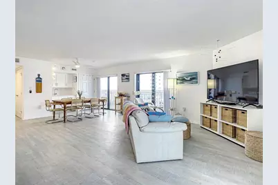 5207 Atlantic Avenue #1021, New Smyrna Beach, FL 32169 - Photo 15