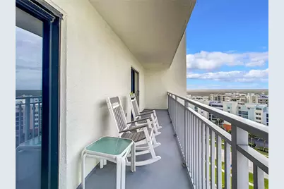 5207 Atlantic Avenue #1021, New Smyrna Beach, FL 32169 - Photo 39