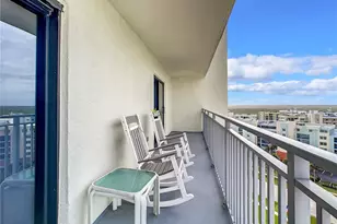 5207 Atlantic Ave, New Smyrna Beach, FL 32169 - Photo 39