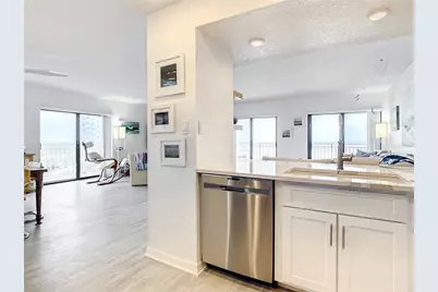 5207 Atlantic Avenue #1021, New Smyrna Beach, FL 32169 - Photo 7