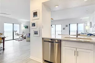 5207 Atlantic Ave, New Smyrna Beach, FL 32169 - Photo 7