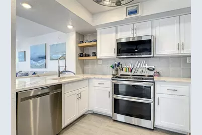 5207 Atlantic Avenue #1021, New Smyrna Beach, FL 32169 - Photo 5