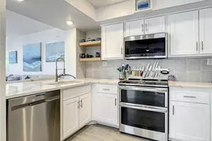 5207 Atlantic Ave, New Smyrna Beach, FL 32169 - Photo 5