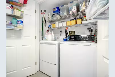 5207 Atlantic Avenue #1021, New Smyrna Beach, FL 32169 - Photo 33