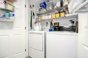 5207 Atlantic Ave, New Smyrna Beach, FL 32169 - Photo 33