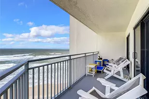 5207 Atlantic Ave, New Smyrna Beach, FL 32169 - Photo 37