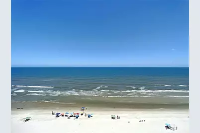 5207 Atlantic Avenue #1021, New Smyrna Beach, FL 32169 - Photo 3