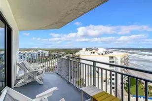 5207 Atlantic Ave, New Smyrna Beach, FL 32169 - Photo 43