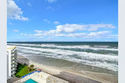 5207 Atlantic Avenue #1021, New Smyrna Beach, FL 32169 - Photo 45