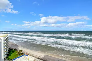 5207 Atlantic Ave, New Smyrna Beach, FL 32169 - Photo 45