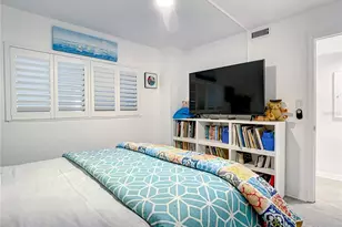 5207 Atlantic Ave, New Smyrna Beach, FL 32169 - Photo 31