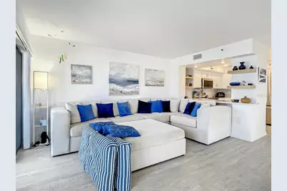 5207 Atlantic Avenue #1021, New Smyrna Beach, FL 32169 - Photo 17