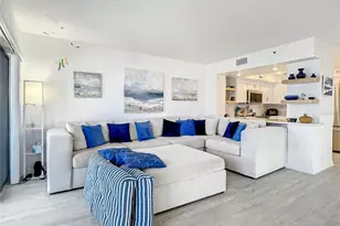 5207 Atlantic Ave, New Smyrna Beach, FL 32169 - Photo 17