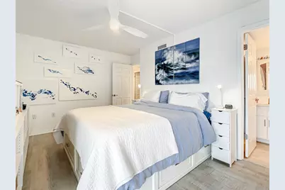 5207 Atlantic Avenue #1021, New Smyrna Beach, FL 32169 - Photo 21