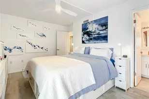 5207 Atlantic Ave, New Smyrna Beach, FL 32169 - Photo 21