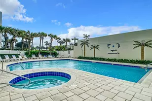 5207 Atlantic Ave, New Smyrna Beach, FL 32169 - Photo 47