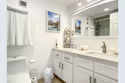 5207 Atlantic Avenue #1021, New Smyrna Beach, FL 32169 - Photo 29