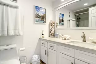 5207 Atlantic Ave, New Smyrna Beach, FL 32169 - Photo 29