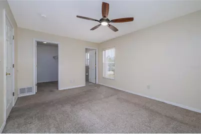 756 Tumblebrook Drive, Port Orange, FL 32127 - Photo 17