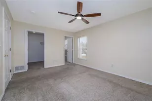 756 Tumblebrook Dr, Port Orange, FL 32127 - Photo 17