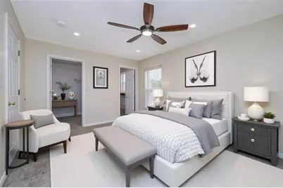756 Tumblebrook Drive, Port Orange, FL 32127 - Photo 33