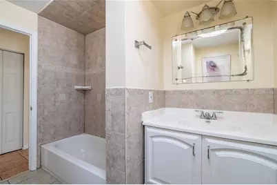 756 Tumblebrook Drive, Port Orange, FL 32127 - Photo 21