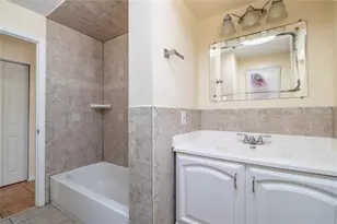 756 Tumblebrook Dr, Port Orange, FL 32127 - Photo 21