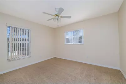 756 Tumblebrook Drive, Port Orange, FL 32127 - Photo 19