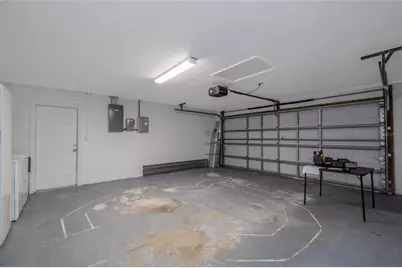 756 Tumblebrook Drive, Port Orange, FL 32127 - Photo 23