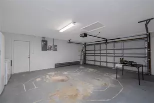 756 Tumblebrook Dr, Port Orange, FL 32127 - Photo 23