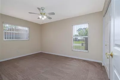 756 Tumblebrook Drive, Port Orange, FL 32127 - Photo 17