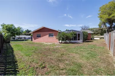 756 Tumblebrook Drive, Port Orange, FL 32127 - Photo 29