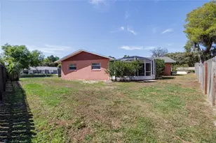 756 Tumblebrook Dr, Port Orange, FL 32127 - Photo 29