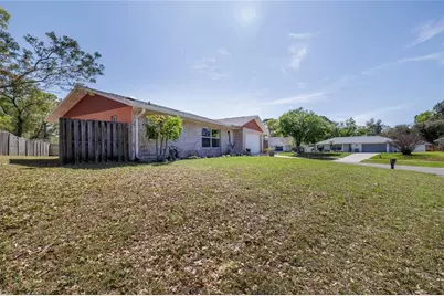 756 Tumblebrook Drive, Port Orange, FL 32127 - Photo 27