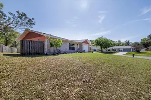 756 Tumblebrook Dr, Port Orange, FL 32127 - Photo 27