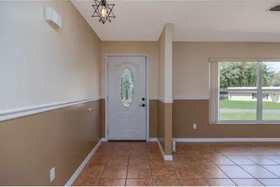 756 Tumblebrook Drive, Port Orange, FL 32127 - Photo 3