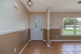 756 Tumblebrook Dr, Port Orange, FL 32127 - Photo 3