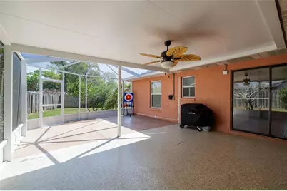756 Tumblebrook Drive, Port Orange, FL 32127 - Photo 11