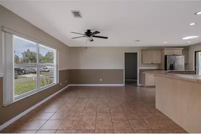 756 Tumblebrook Drive, Port Orange, FL 32127 - Photo 9