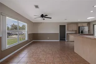 756 Tumblebrook Dr, Port Orange, FL 32127 - Photo 9